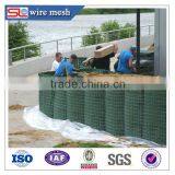 China Manufacturer Cheap Price High Quality Hesco thumbnail-2