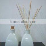 150ml White Reed Diffuser Bottles