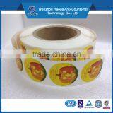 Kids Halloween Sticker,halloween Foam Stickers,pumpkin Sticker