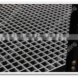 Industrial Heavy Duty Frp Grating