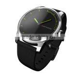 Smart Sport Watch With Bluetooth V4.0 LTE Waterproof Function