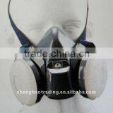 We Are Manufacturers and Exporters of Dust Mask thumbnail-1