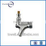 Professional Sheet Metal Parts Machining thumbnail-2