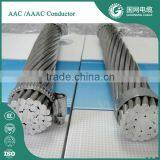 cable /wire AAC AAAC ACSR