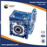 NRV 1:80 Ratio Speed Reducer Gearbox thumbnail-5