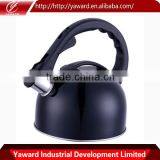 High Quality Stainless Steel Steam Jacket Brew Kettle