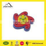 Promotional Rubber Badge/3d Soft Pvc Labels thumbnail-3