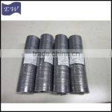 Din 6799 ss Snap Ring 1.2-32mm (DIN6799/D1500) thumbnail-6