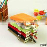 Hot Sale Promotional Different Colors Cell Phone Pouch