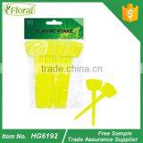 Garden Plant Labels thumbnail-3