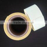 Waterproof Glow Tape