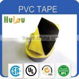 High Quality PVC Barricade Tape