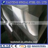 skd61 mould steel flat made in china