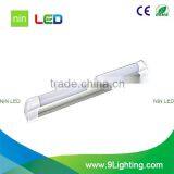 New Professional Cooler Light t5 Led Tube thumbnail-2