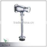 Urinal Flush Valve F701 thumbnail-1