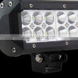 China Manufacturer!!234w 36" Cree Illuminator Led Light Bar for off Road thumbnail-5