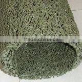 Geocomposite Drain Pipe