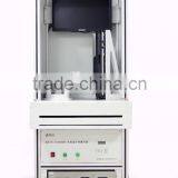 LINKJOIN MATS-2100RMT Magnetic Field Viewer Magnetic Indicator Magnet Analyzer Manufacture Trade Assurance Supplier