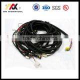 China Wholesale Truck Car Headlight Auto Wiring Harness thumbnail-2