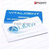 MIFARE (R) Plus SE Card thumbnail-5