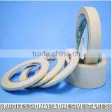 Painter Masking Tape,Green,50M thumbnail-1