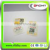 RFID Labels for Container Tracking Systems thumbnail-4