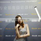 STL-30W Double-sided LED Light Rods thumbnail-2