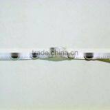 Genuine Leather Bracelets thumbnail-1