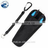 2016 Wholesales Price Versatile Grip Fishing Pliers thumbnail-5