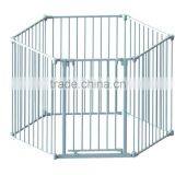 Play Yard Barrier thumbnail-1