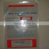 Clear Pvc Plastic Pen Bags thumbnail-1