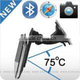 2015 Newest 5 Inch Car DVR Gps With Bluetooth HD