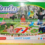 2015 New CHESS thumbnail-1