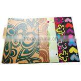 2012 Promotion Gifts