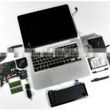 Whole Sale For Apple MacBook Air A1369 LCD Display thumbnail-4