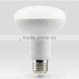 High Lumen and Efficiency Fine Appearance Facyory Directly E27 LED Bulb Light 6w