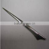 Best Promotional Gift Opener Fancy Metal Letter Opener Envelope Letter Opener thumbnail-6