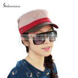 Fashion Baseball Cap And Hats,Hats And Caps Men,Wholesale Baseball Cap Hats thumbnail-4