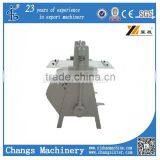 YZ 520 Board Creaser