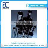 Handrail Seamless Stainless Steel Pipe/seamless Stainless Steel Pipe PI-53 thumbnail-1