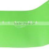 Hot Table Heating Pad thumbnail-2