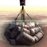 High Quality Loading Net thumbnail-1