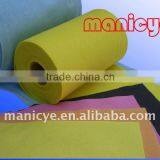 Needle Punched Dishcloth thumbnail-1