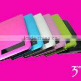 Power Bank 4000 MAh thumbnail-1