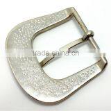 Rhinestone Clasp Buckle Wholesale Buckle Bulk Belt Buckles thumbnail-3