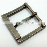 Santa Belt Buckles Custom Firefighter Belt Buckle Belt Buckle thumbnail-6