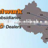 Highly Active and Accuracy Wire EDM Spark Drill Machine BMD703-500CNC/drill Edm/edm Drilling Machine thumbnail-6