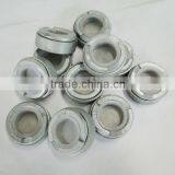 Anti-theft Nut With Spring and Balls thumbnail-1