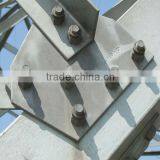 Hex Head Nuts&bolts thumbnail-1