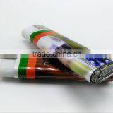 Best Sale Popular Design Middle East Disposable Lighter thumbnail-5